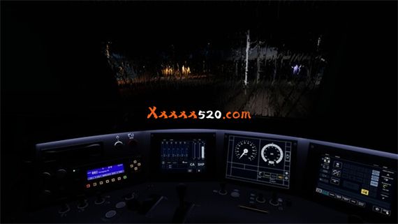 53194_4