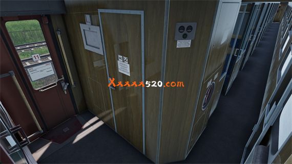 53194_9