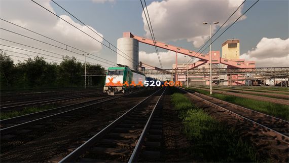 53194_2