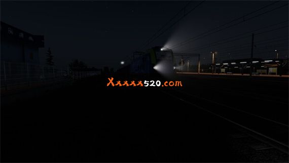 53194_7