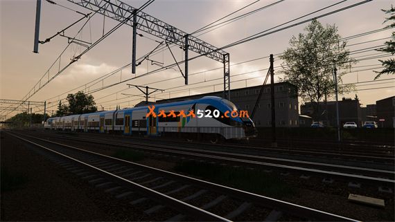 53194_1