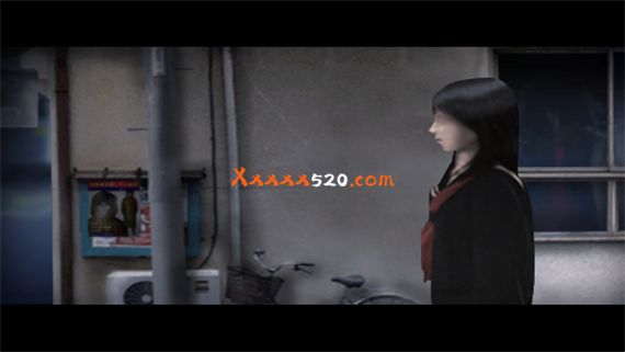 63221_4