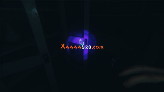 53264_10
