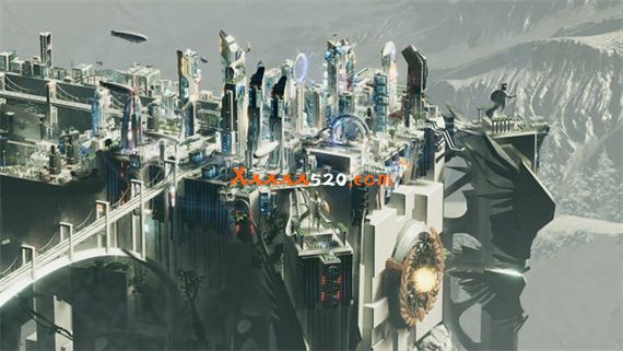 53235_4
