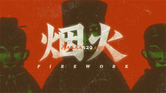 53289_0