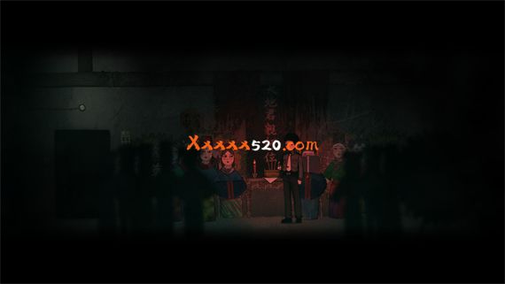 53289_5