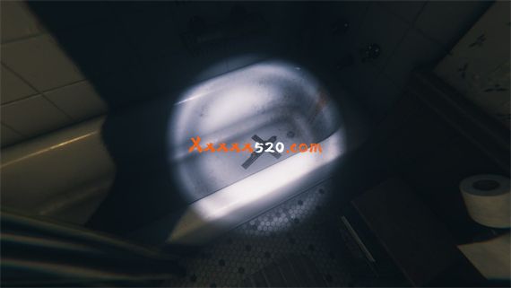 53264_8