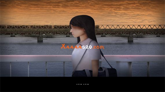 63221_1