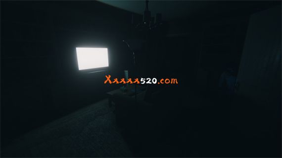 53264_11