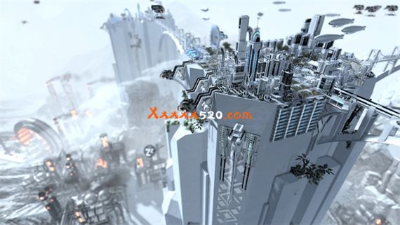 53235_7