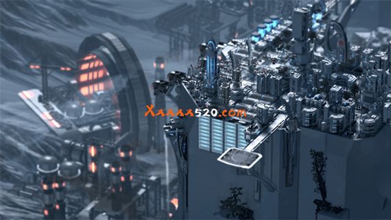 53235_6