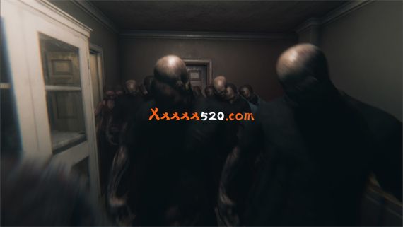 53264_2