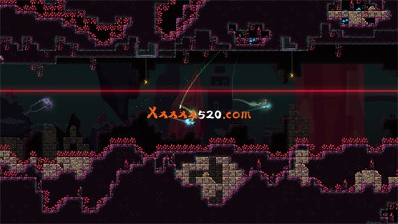 53238_7