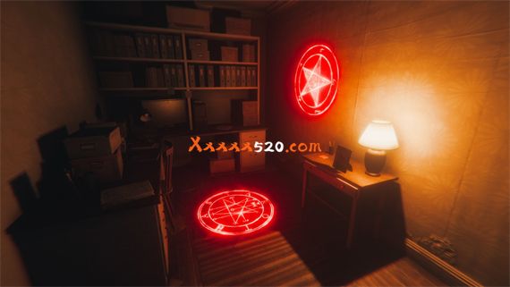 53264_7