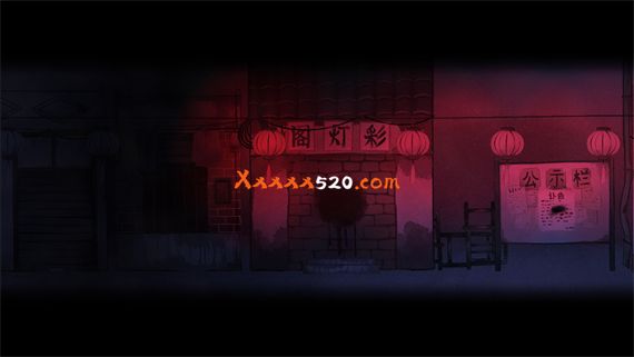 53289_1