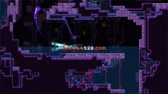 53238_9