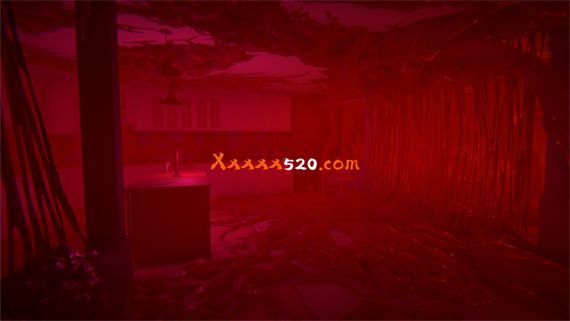 53264_4