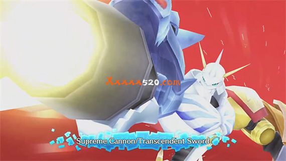 53275_4