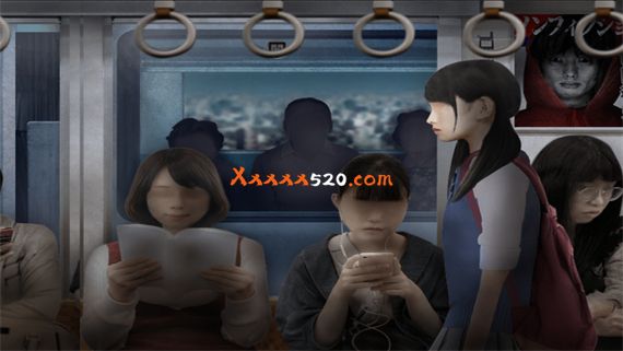 63221_5