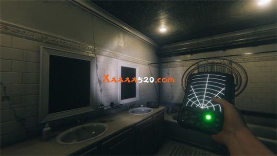 53264_1