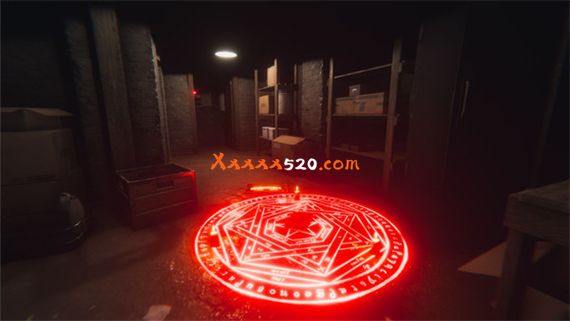 53264_9