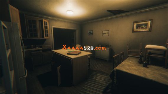 53264_5