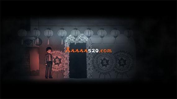 53289_3