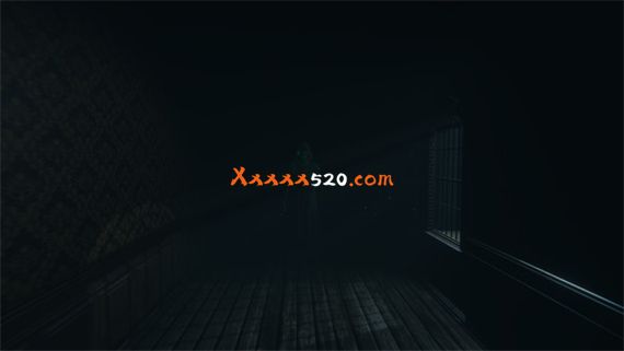 53264_3