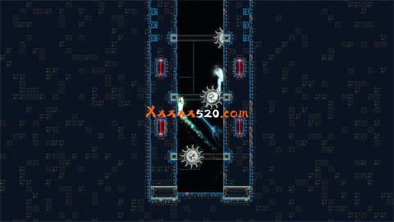53238_6
