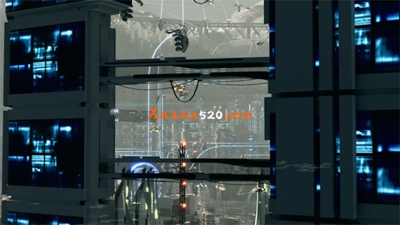 53235_5