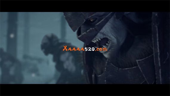 53464_1