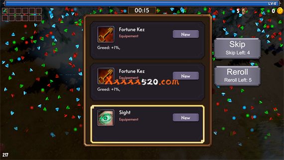 53333_2