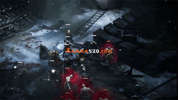 53464_5