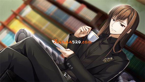 53404_5