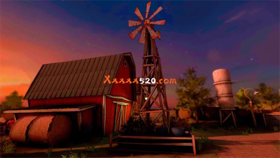 53382_5