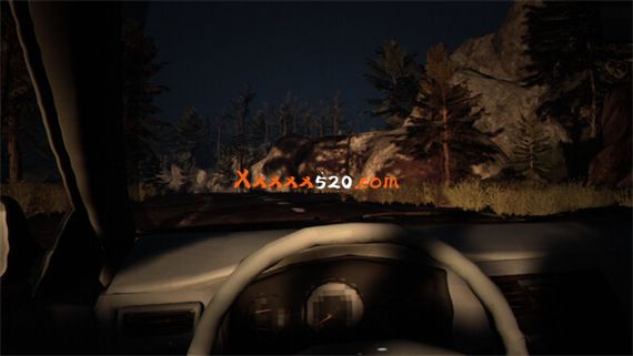 53454_2
