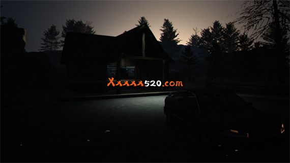 53454_1