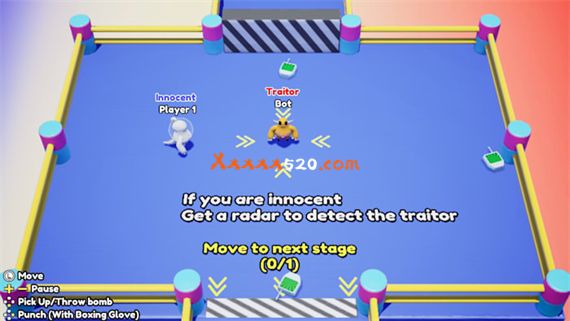 53386_5