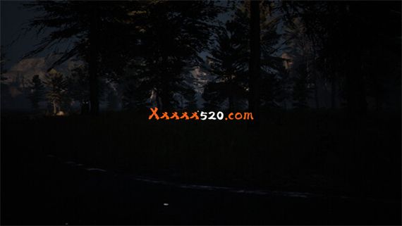 53454_6