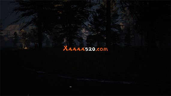 53454_5