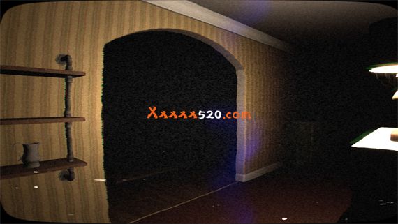 53454_3