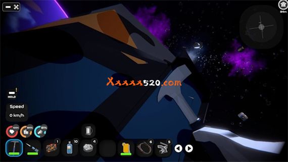 53473_3