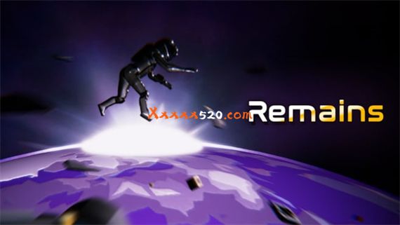 53473_0