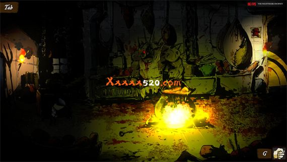 53484_6