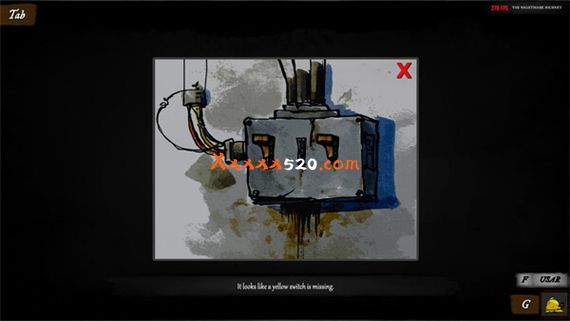 53484_5