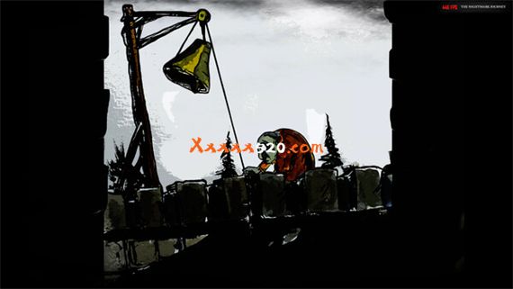 53484_7