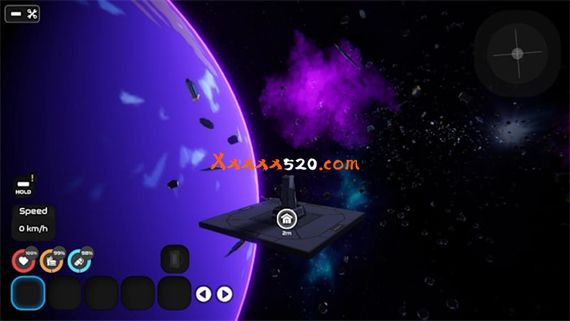 53473_5