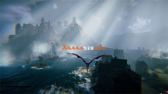 53583_9