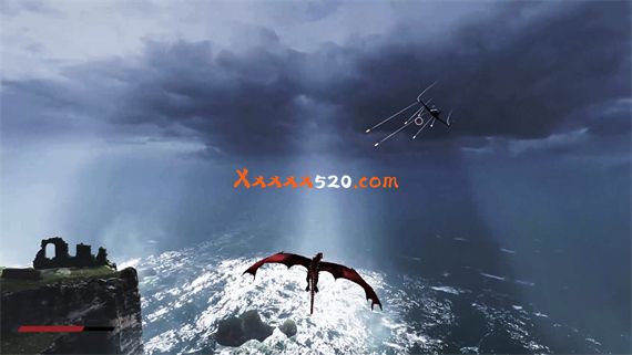 53583_2