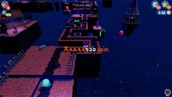 55004_1